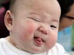 -皇家美孚(麦岛店)