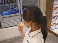 -胡马八破·川菜小馆(宽厚里店)