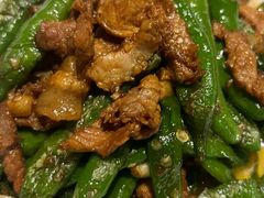 -冰火楼(梦泽园店)