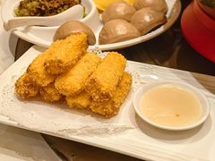 -永乐饭店