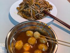 -梓记牛什(總店)