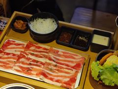 -老爷锅(新街口IFCX店)