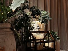 -可可厨房西餐厅