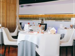 -悦融·京鲁菜·露台花园(安定门店)