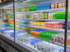 -春晖园度假酒店温泉