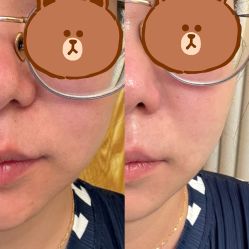 -慈蕊美容养生·专业经络调理