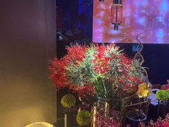-墨锦轩·5D影院足浴·SPA(高新店)