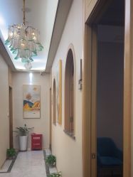 -雅曼妮spa美容养生