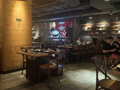 -同仁四季椰子鸡(罗湖国贸店)
