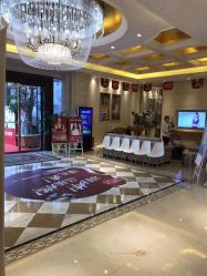 -南宁华美医疗美容医院