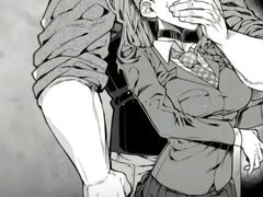 -星座健身(南和城店)