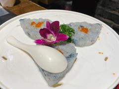 -大龙燚火锅(春熙店)
