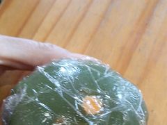 -鸡鸣汤包(红山动物园店)