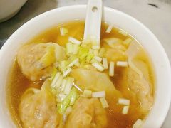 -竹园竹升面(西关总店)