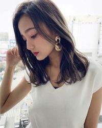 -CUT CUT Hair Salon