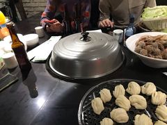 -回真楼(东门店)