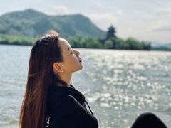 -十三陵水库