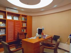 -深圳美莱医疗美容医院