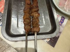 -洪长兴(广西北路店)