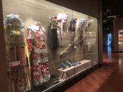 -广东革命历史博物馆办公楼