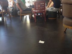 iphone_upload_pic-星巴克(夏日百货店)