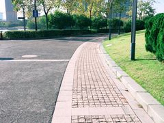 -杭州城北体育公园