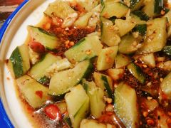 -火动力烤全鱼(吾悦国际广场店)
