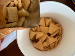-海底捞火锅(万达广场店)