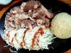 android_upload_pic-铃木食堂(帽儿胡同店)