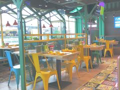 -蛙喔牛蛙(仙林万达茂店)