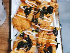 -·缸桶屋·韩式牛肋条自助烤肉(西湖D11店)