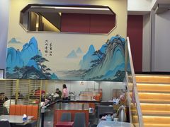 -呆虾王龙虾馆(南湖总店)