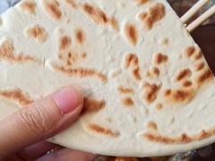 -马光荣肉丸糊辣汤(边东街店)