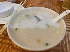 -新城餐厅(吉祥北街店)