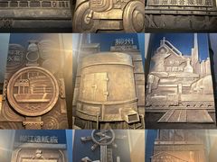 -柳州工业博物馆