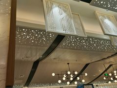 -青水瓦台汤泉(未央店)