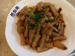 -芭夯兔(人和店)