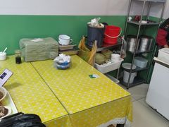 -苓记南京鸭血粉丝.皮肚面(县东巷店)