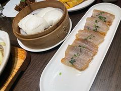 -東城故事·尋找姆媽的味道(玉兰路店)