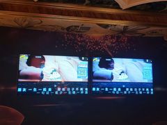 -唐会KTV(群力店)