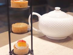 -CHASE Modern Cuisine(崇宁路店)