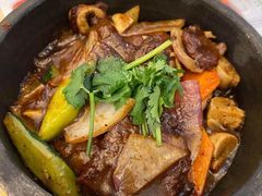 -威尼斯西餐厅(扬名广场店)