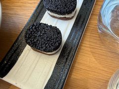 -无味舒食(环岛路店)