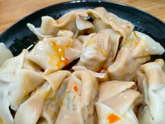 -来福面馆现炒浇头本帮面(真光路店)
