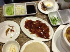android_upload_pic-德缘烤鸭店(大栅栏店)