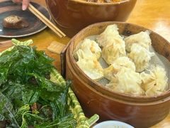 -古真记钵钵鸡(总店)