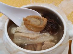 -九大簋家宴(北京路店)