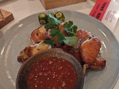 -味餐厅·海鲜·火锅·自助餐