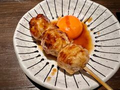 -三川·十酒Izakaya(南昌路店)