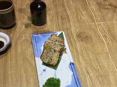 -稻前Taoki(方圆荟店)